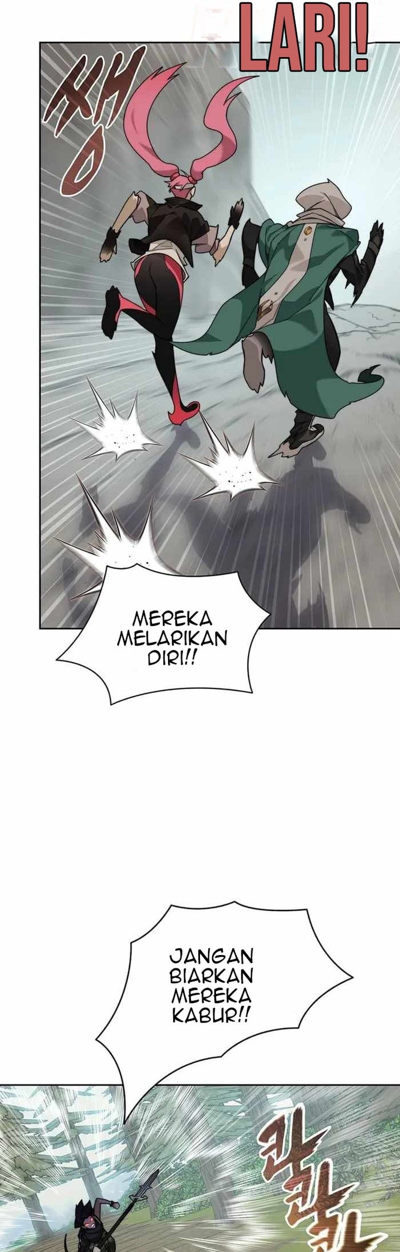 Chapter 72 - halaman 34