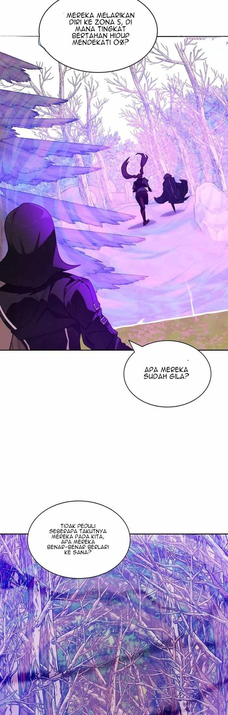 Chapter 72 - halaman 36