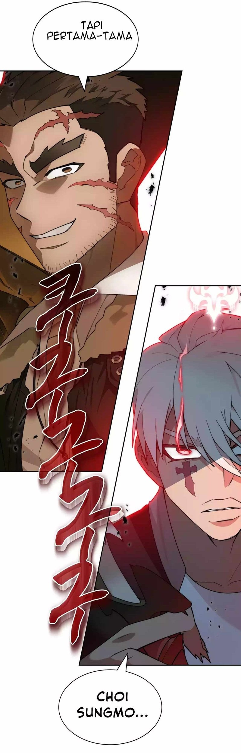 Chapter 71 - halaman 30