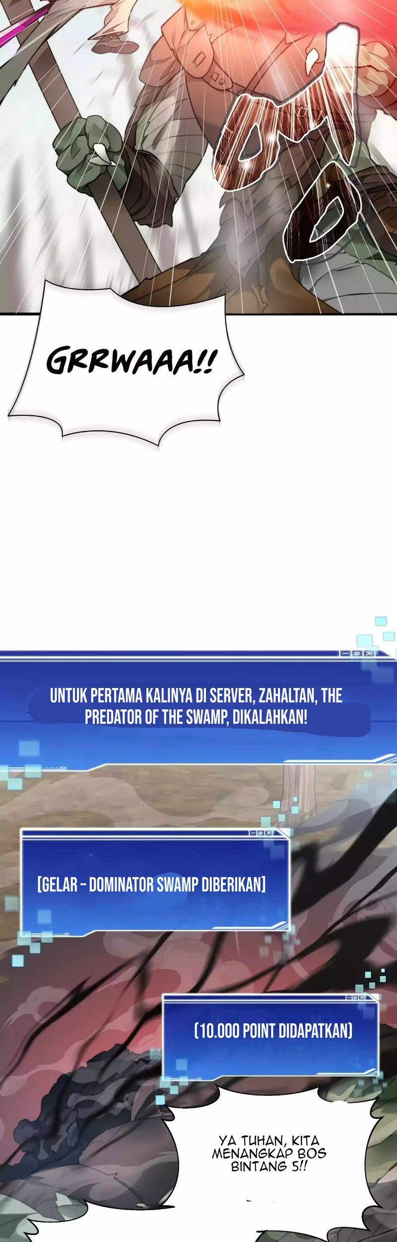 Chapter 71 - halaman 32