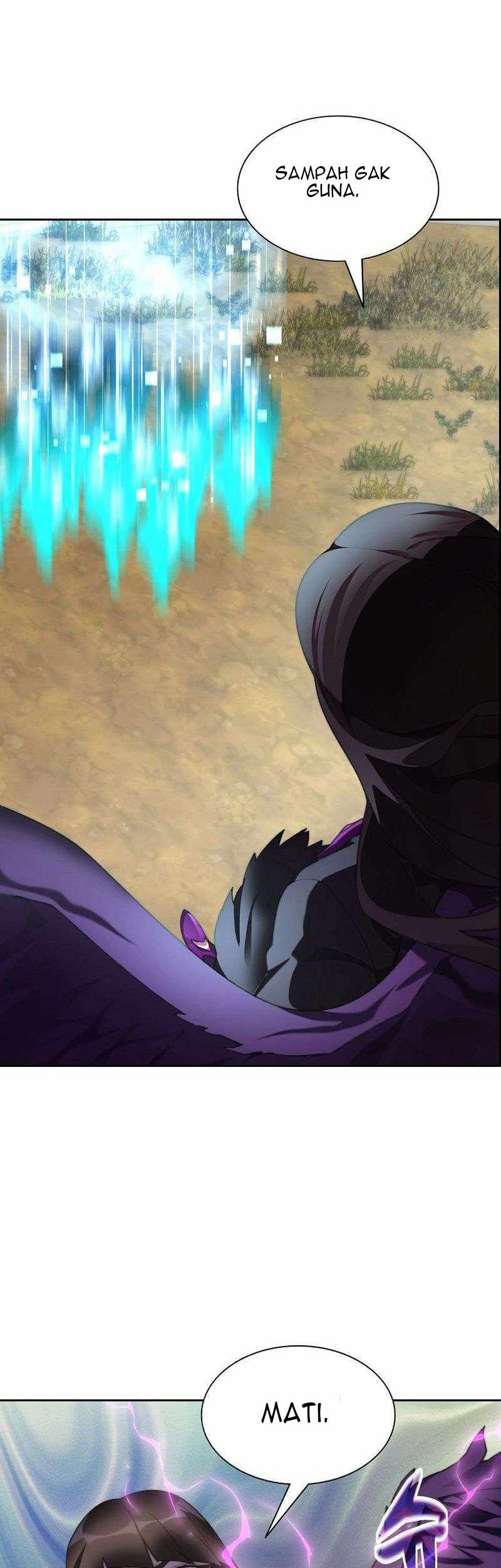 Chapter 70 - halaman 40