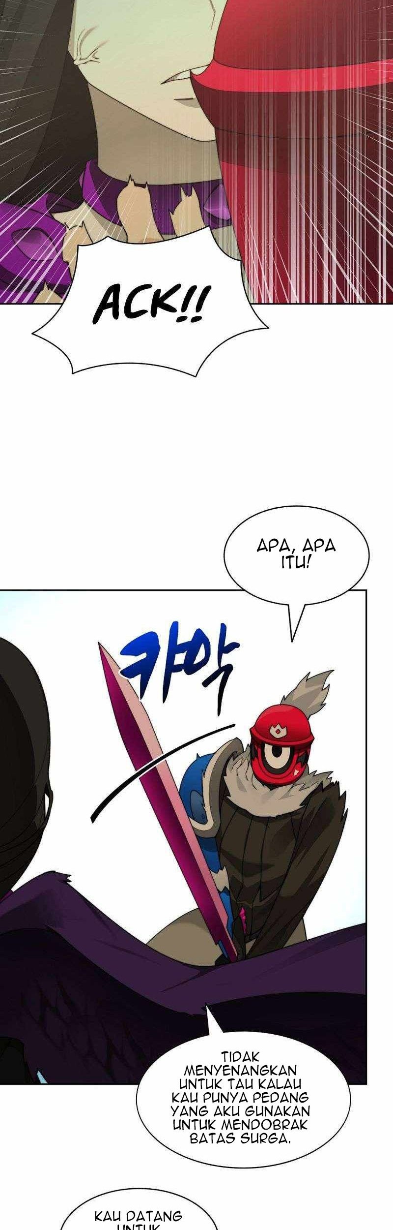 Chapter 70 - halaman 47