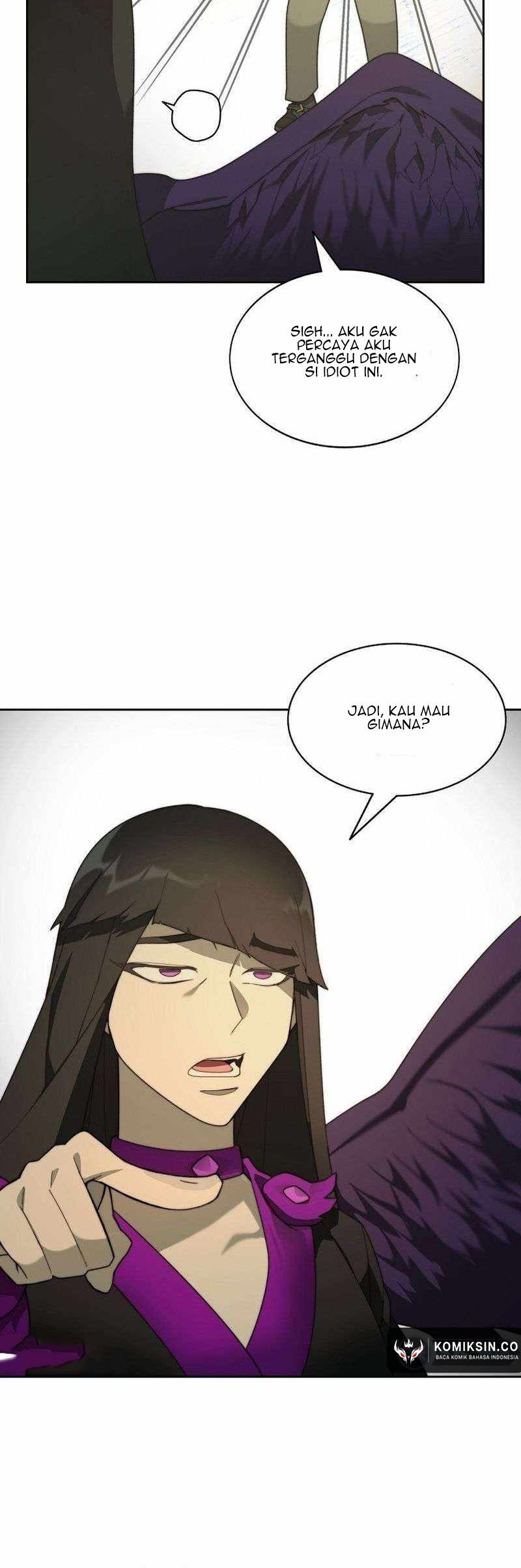 Chapter 70 - halaman 53