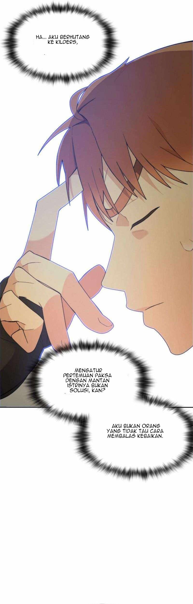 Chapter 70 - halaman 54