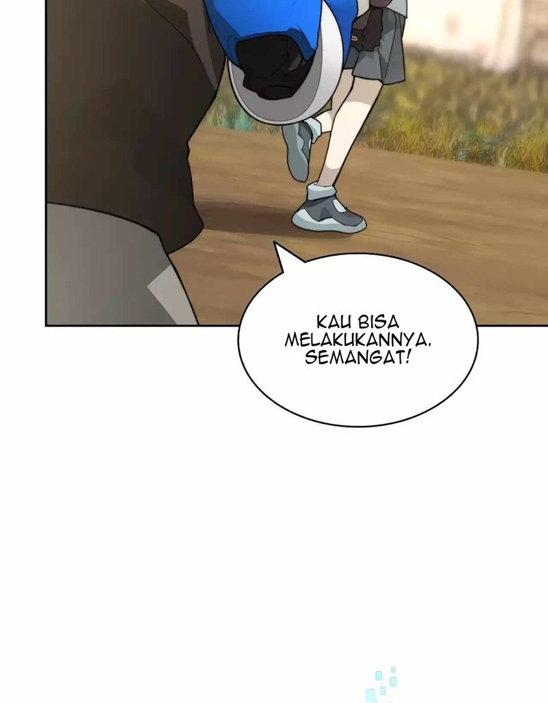 Chapter 69 - halaman 41