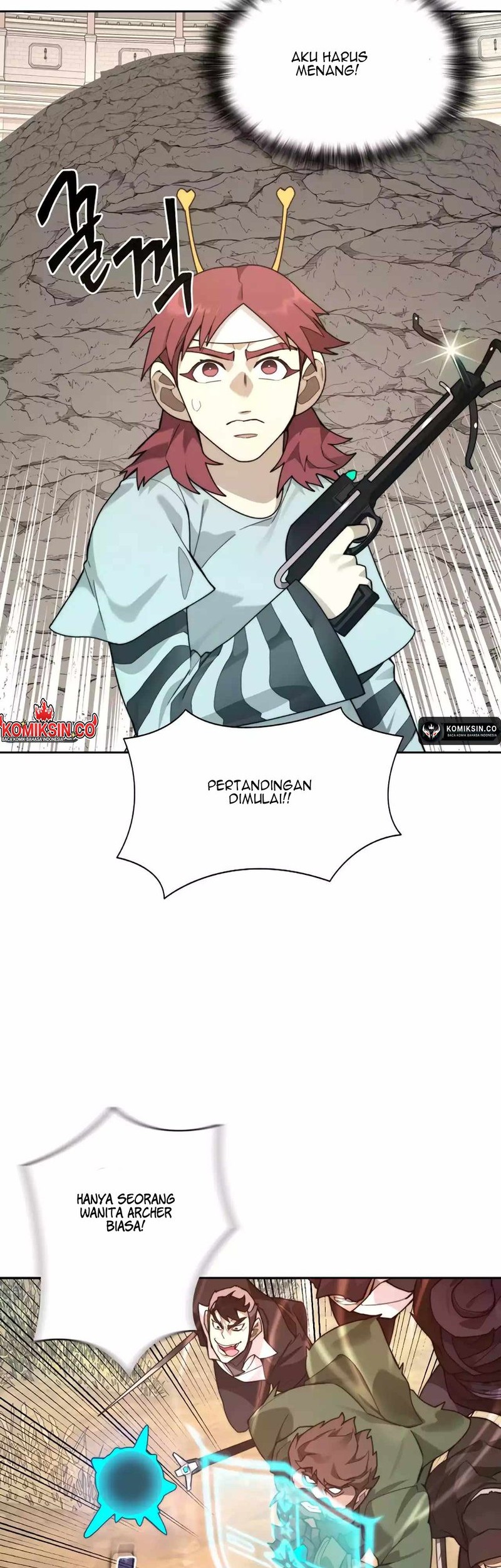 Chapter 69 - halaman 43