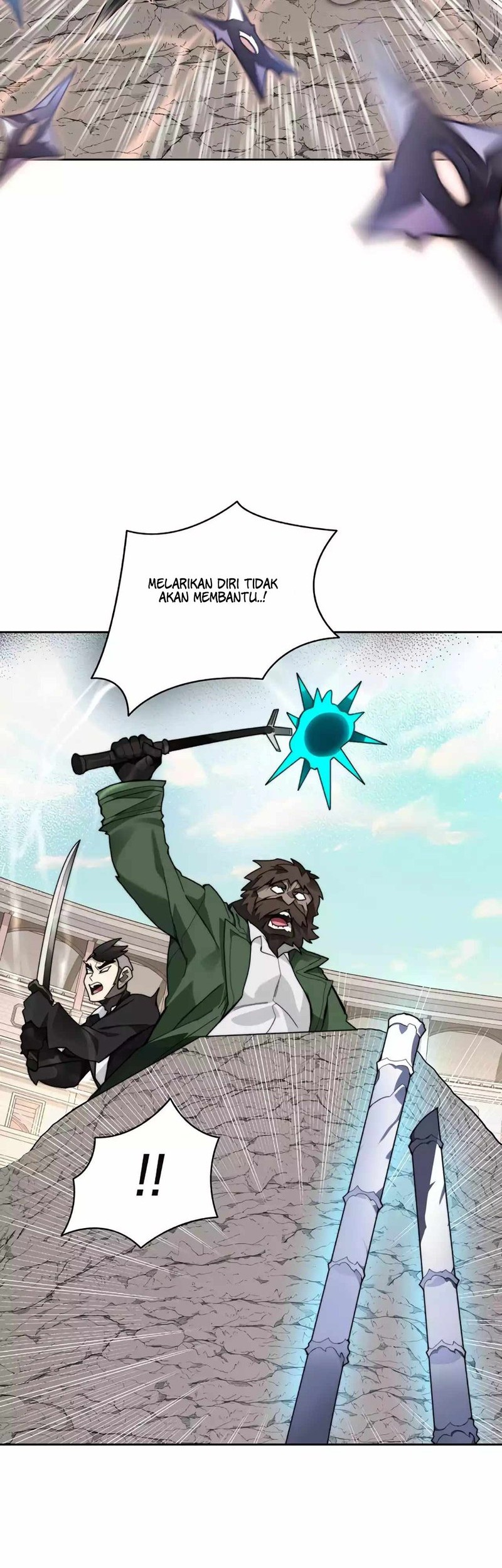 Chapter 69 - halaman 45