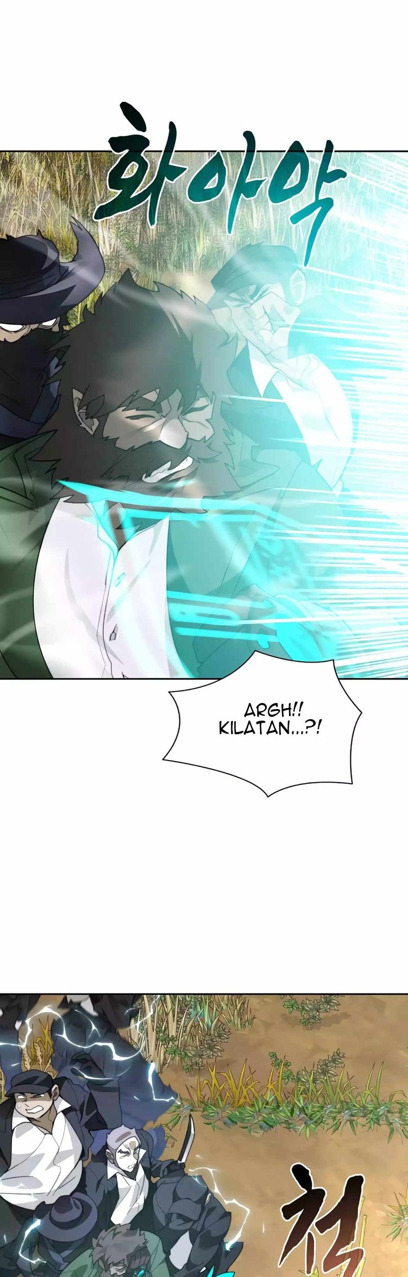 Chapter 69 - halaman 47