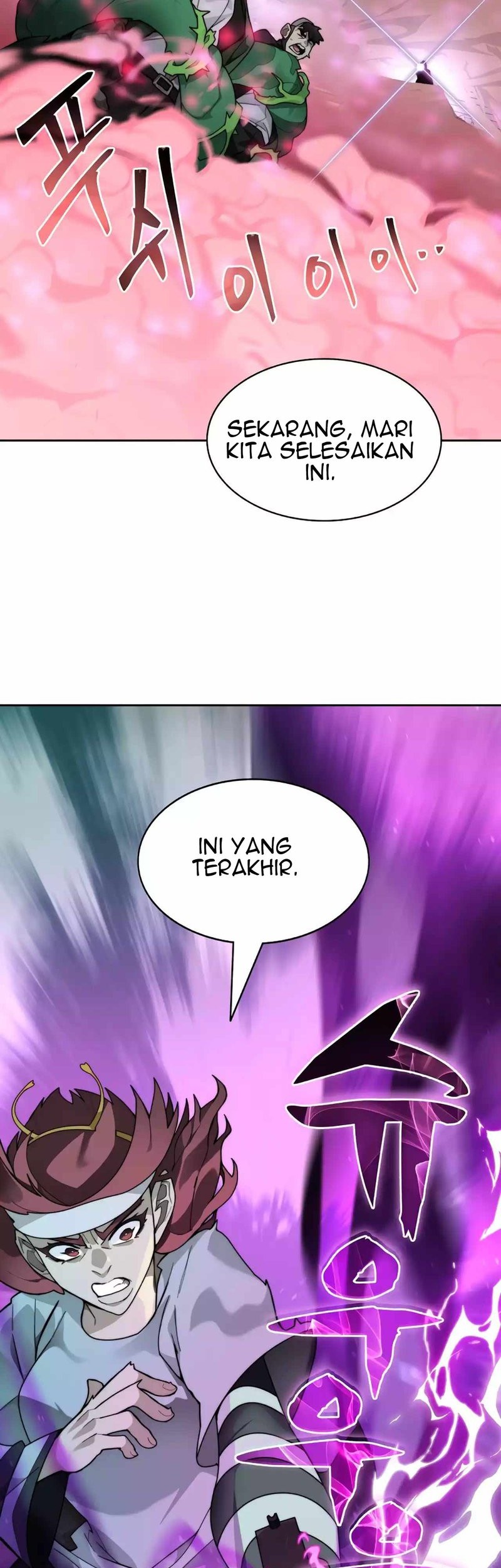 Chapter 69 - halaman 52
