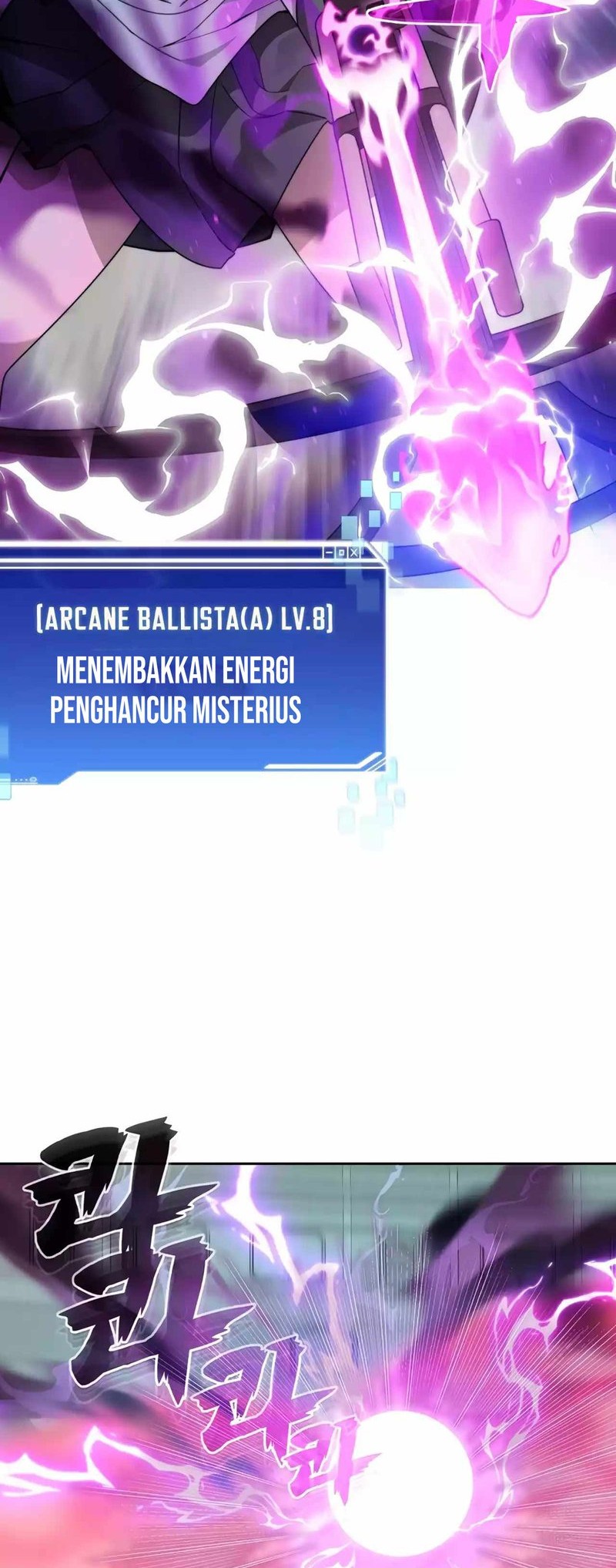 Chapter 69 - halaman 53