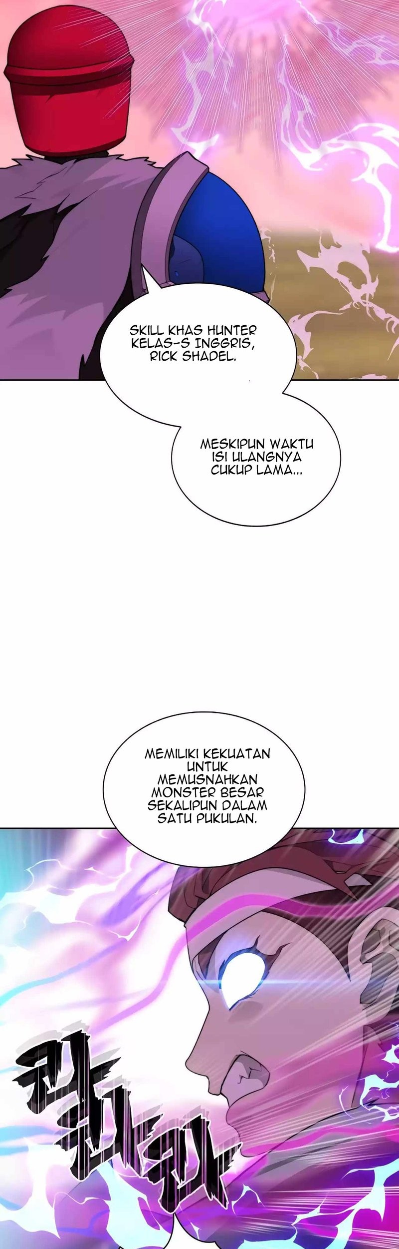 Chapter 69 - halaman 54
