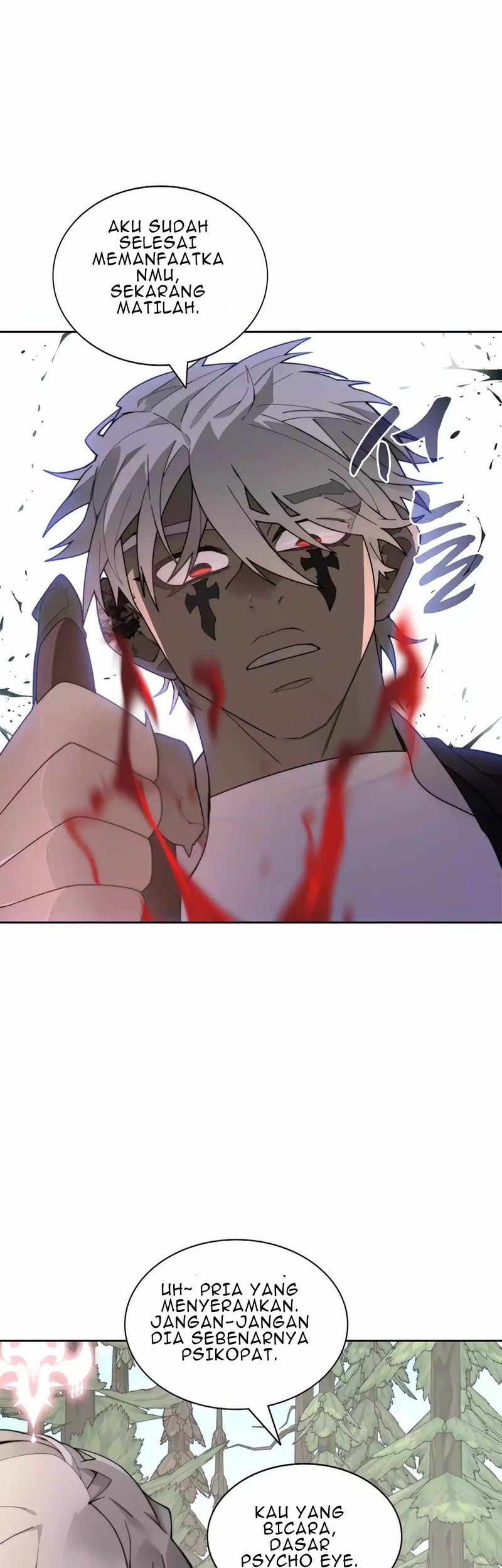 Chapter 68 - halaman 39