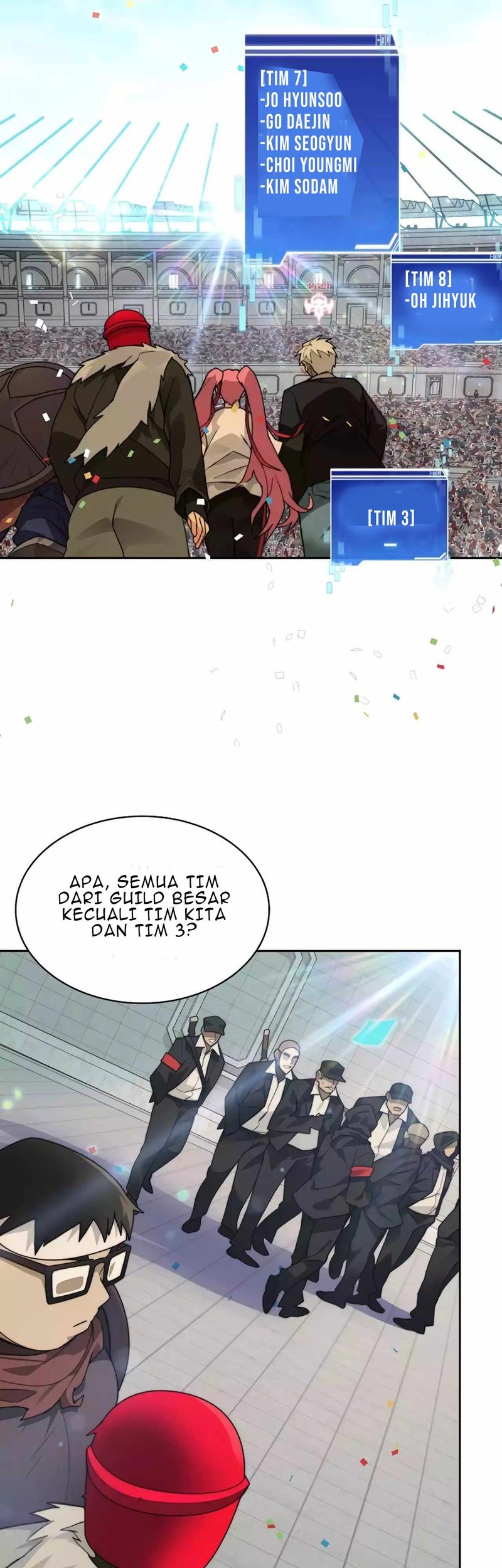 Chapter 68 - halaman 44