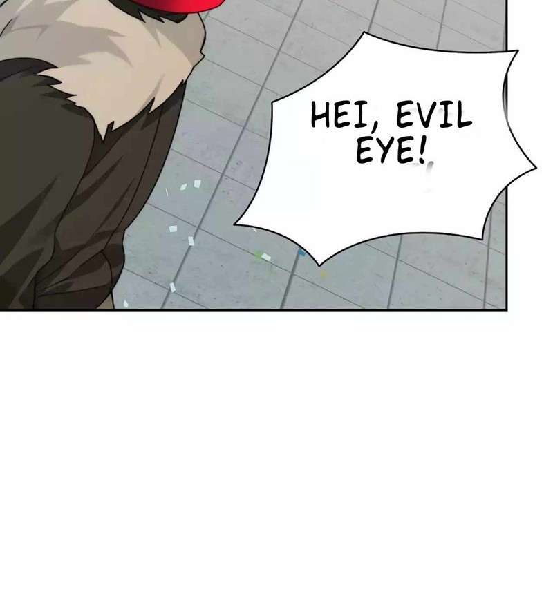 Chapter 68 - halaman 45