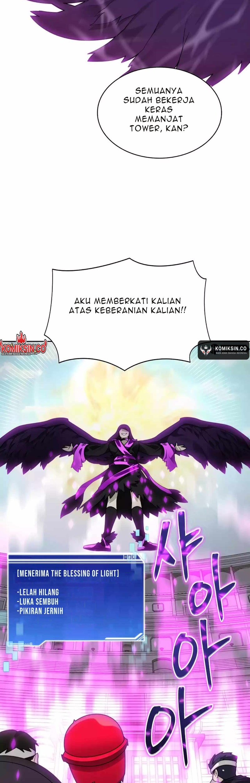 Chapter 68 - halaman 48