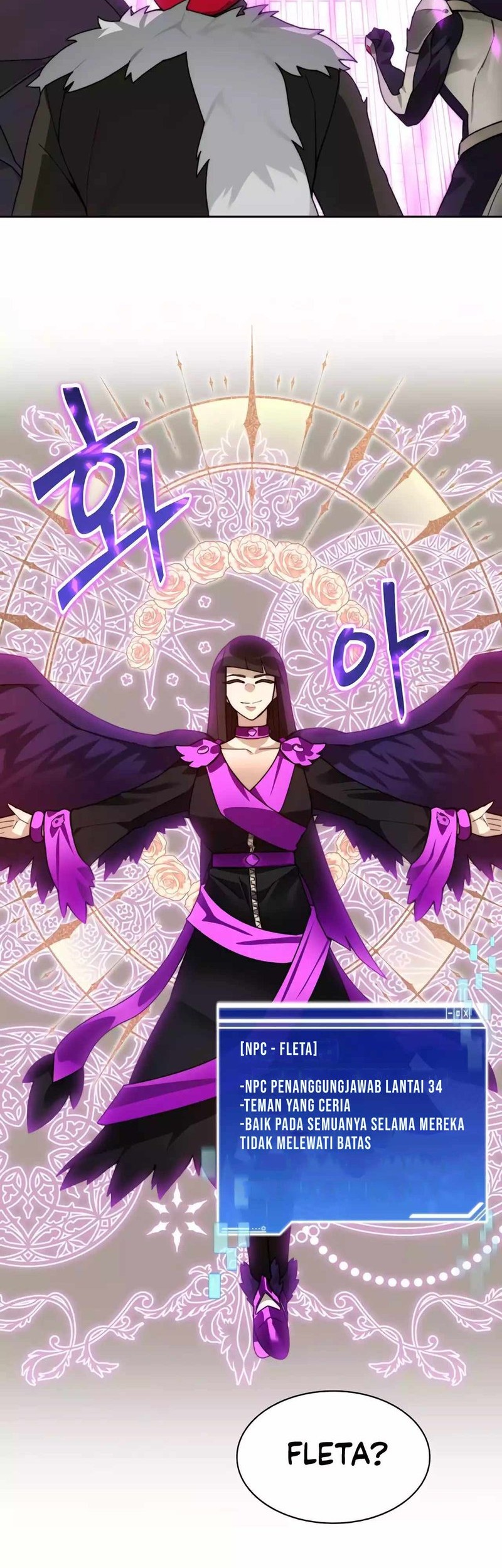 Chapter 68 - halaman 49