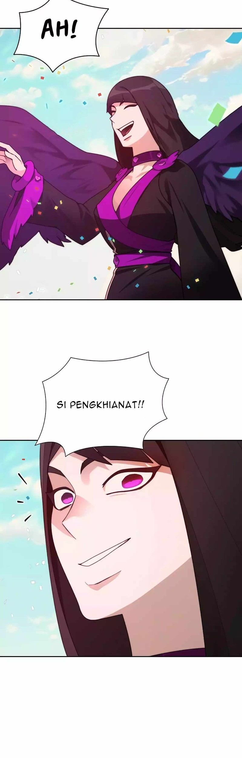Chapter 68 - halaman 51
