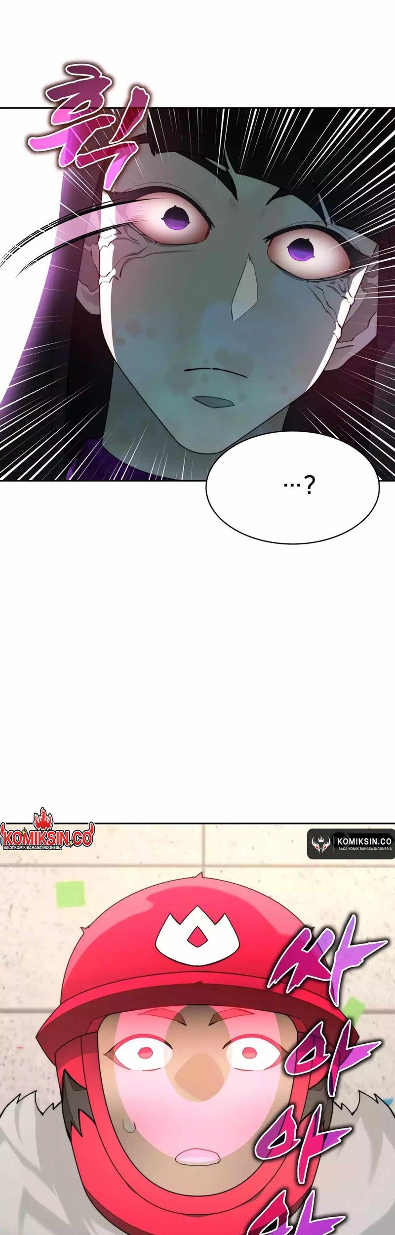 Chapter 68 - halaman 52