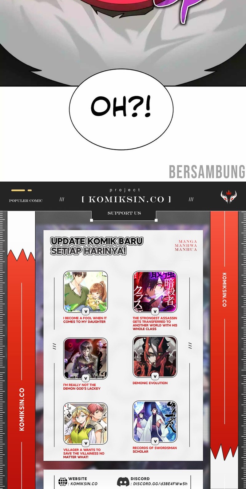 Chapter 68 - halaman 53