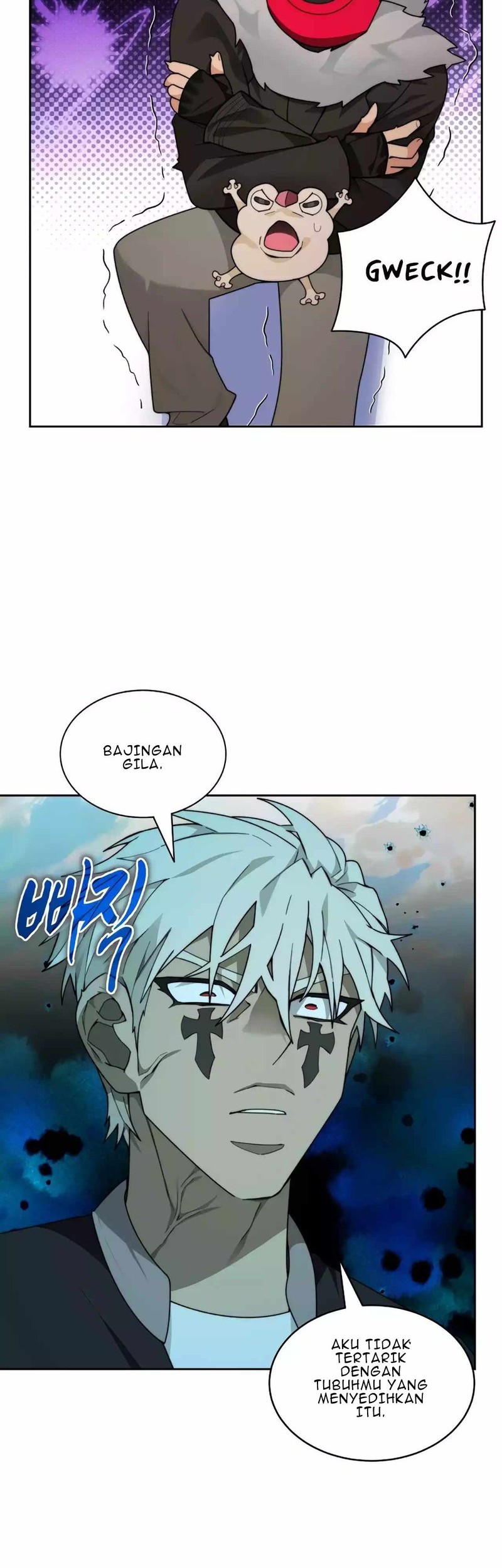 Chapter 68 - halaman 33