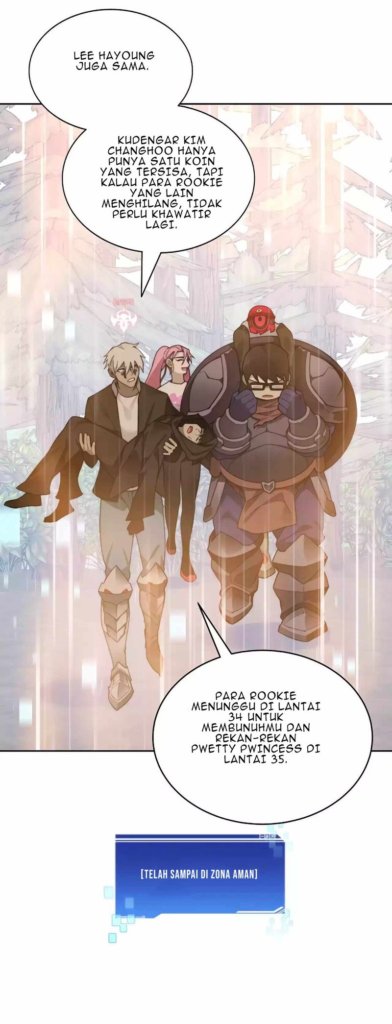Chapter 68 - halaman 37