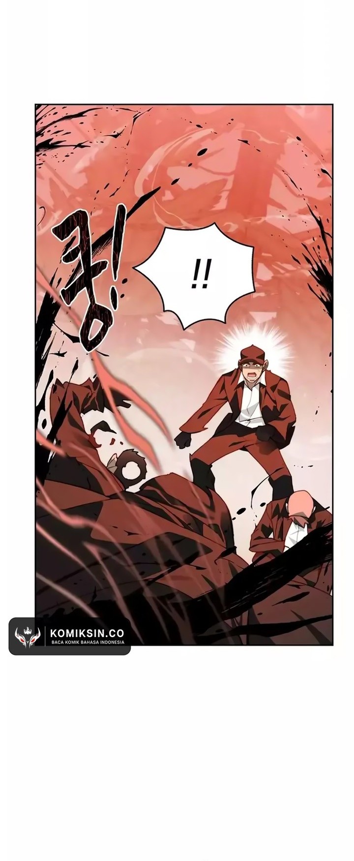 Chapter 67 - halaman 43