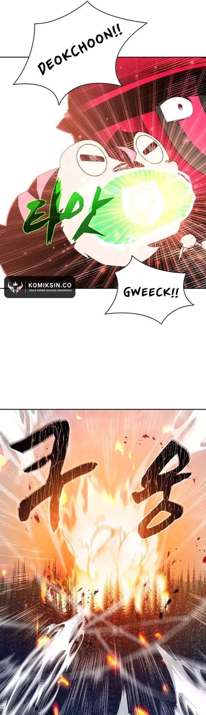 Chapter 67 - halaman 46