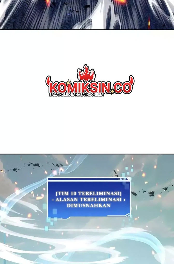 Chapter 67 - halaman 47