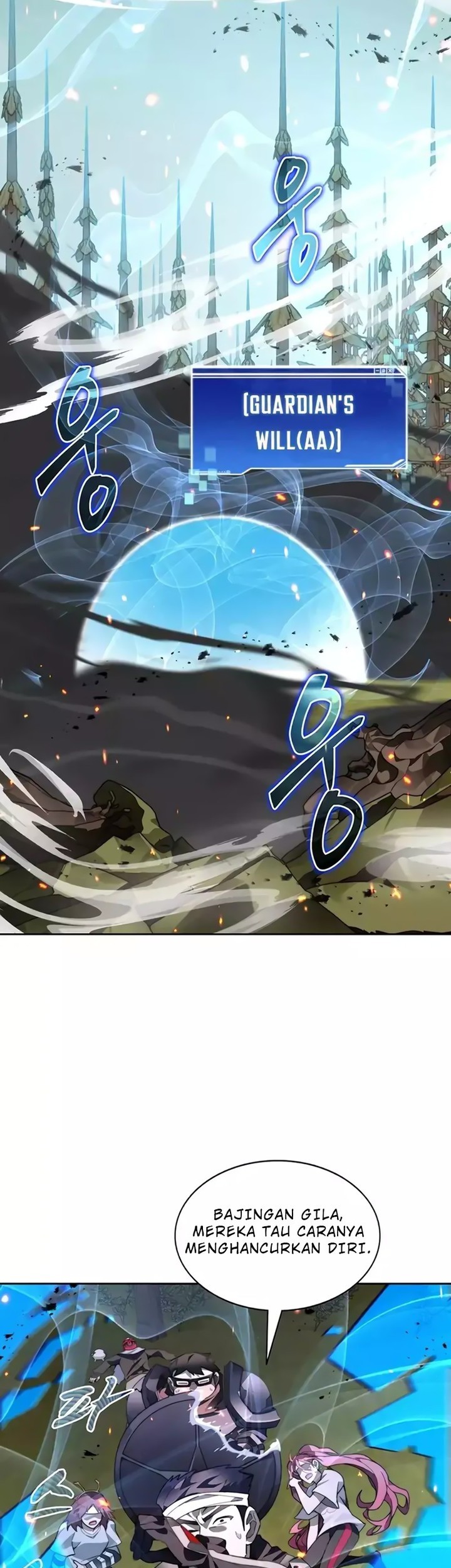 Chapter 67 - halaman 48