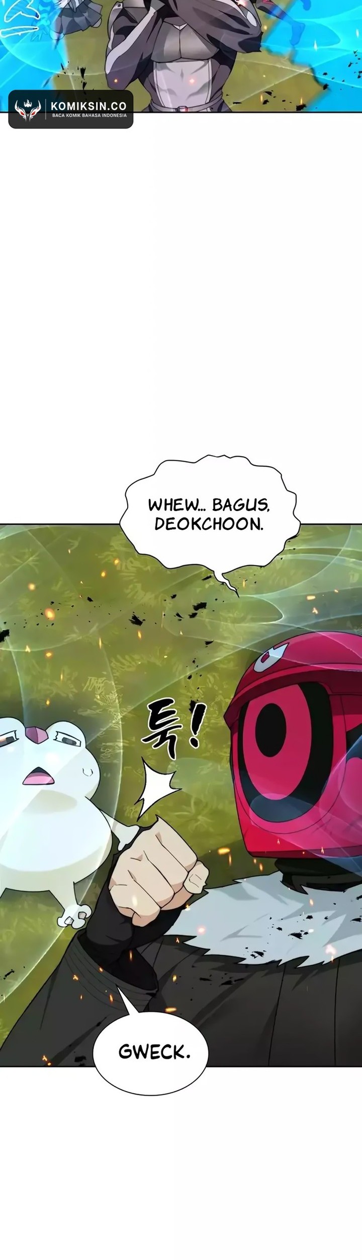 Chapter 67 - halaman 49