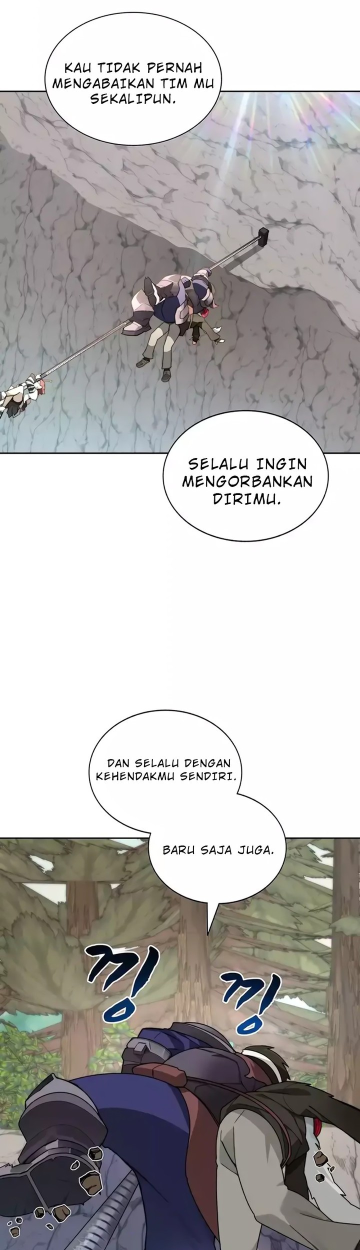 Chapter 67 - halaman 56