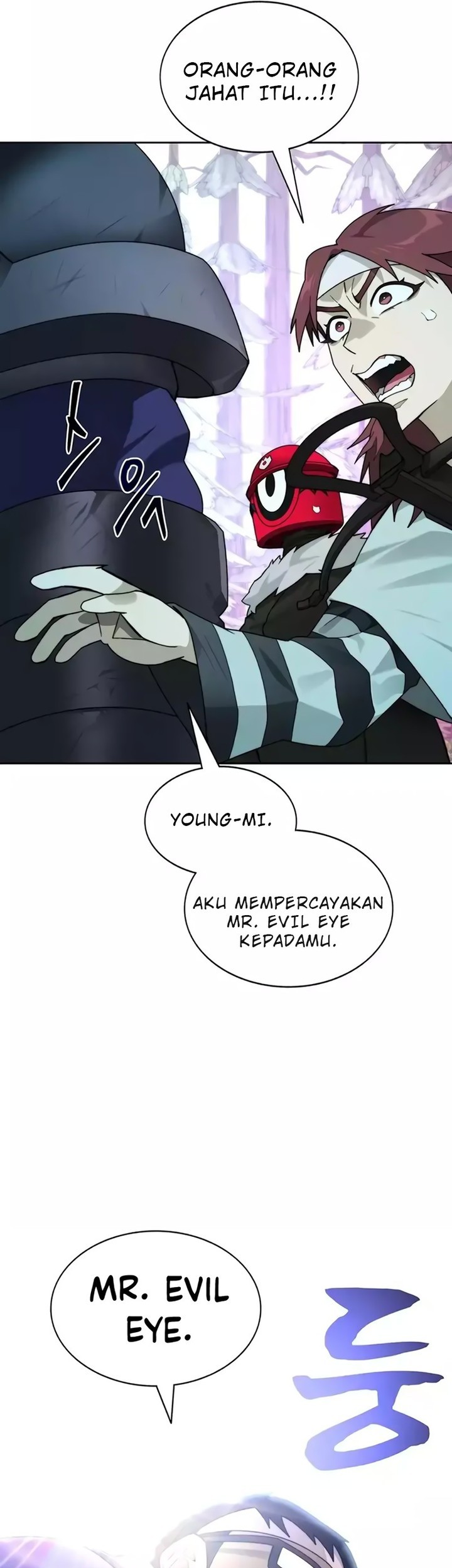 Chapter 67 - halaman 60