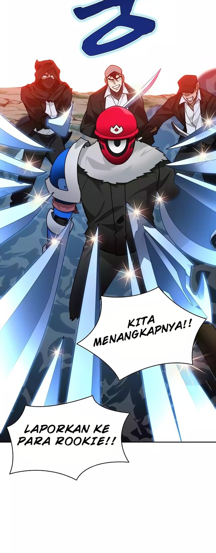 Chapter 66 - halaman 45