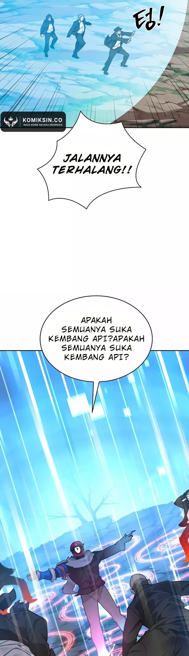 Chapter 66 - halaman 50