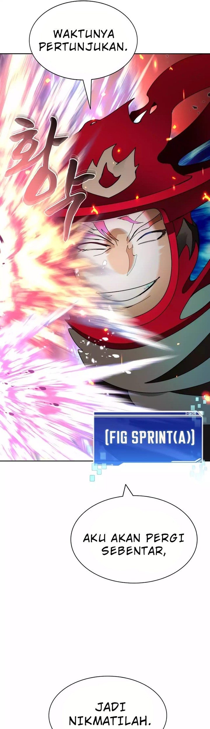 Chapter 66 - halaman 52