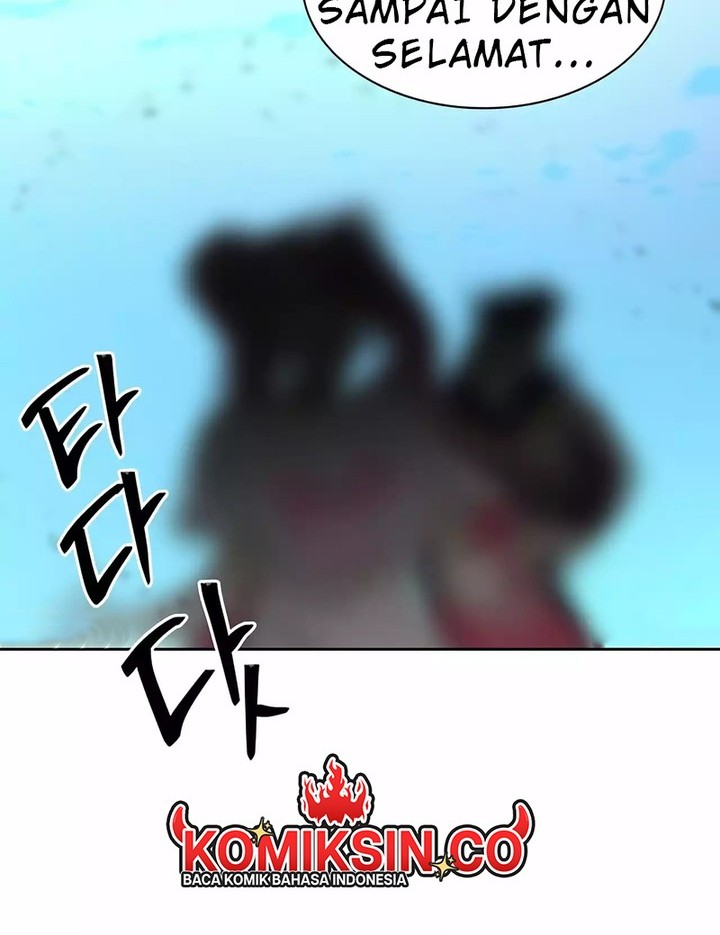 Chapter 66 - halaman 59
