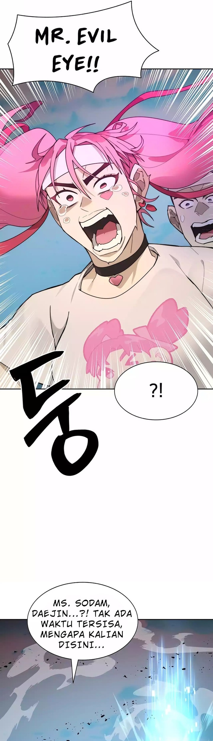 Chapter 66 - halaman 60