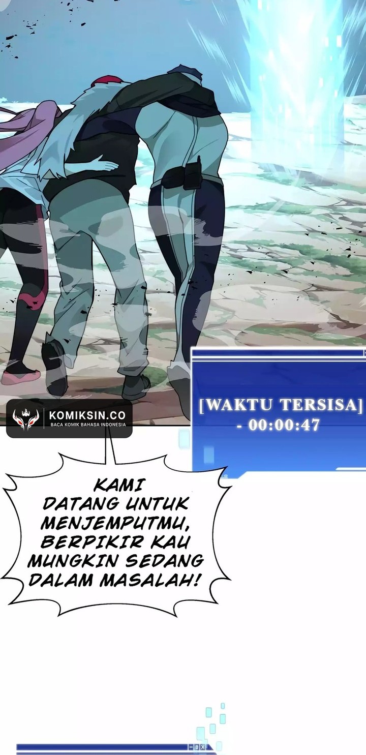 Chapter 66 - halaman 61