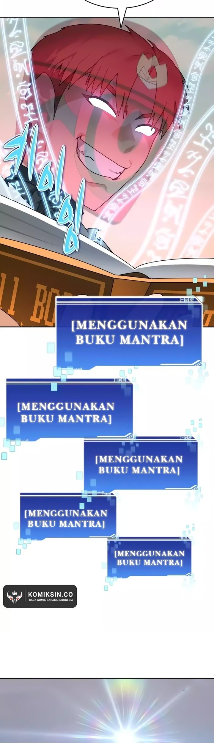 Chapter 65 - halaman 37