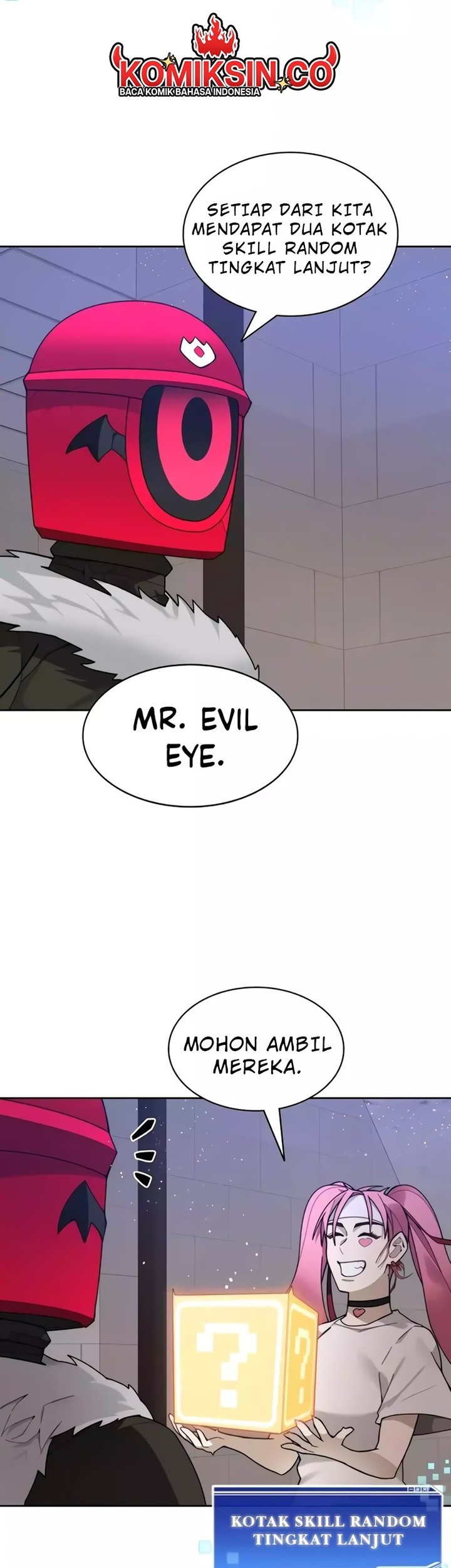 Chapter 65 - halaman 41