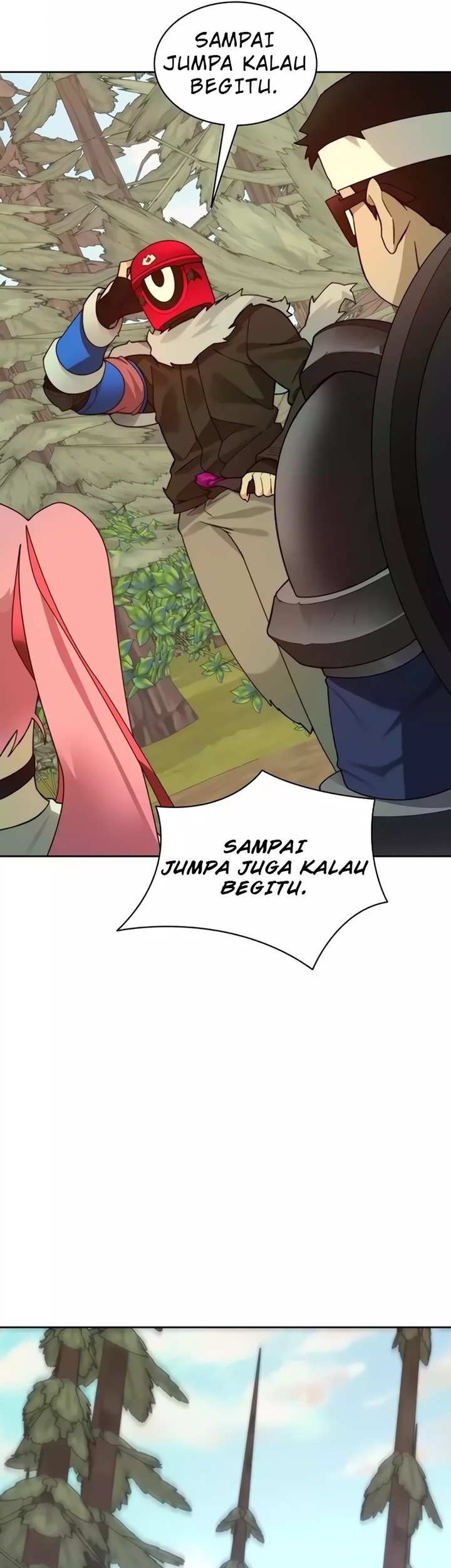 Chapter 64 - halaman 33