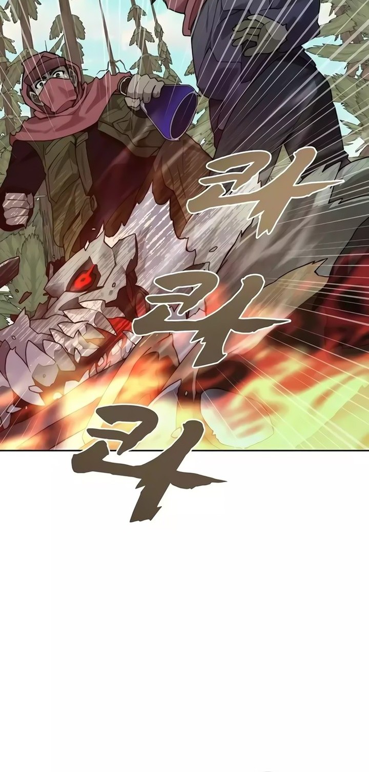 Chapter 64 - halaman 40