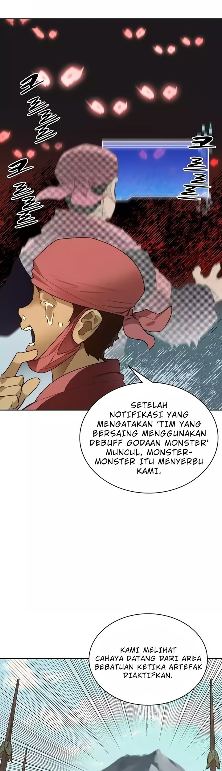 Chapter 64 - halaman 43