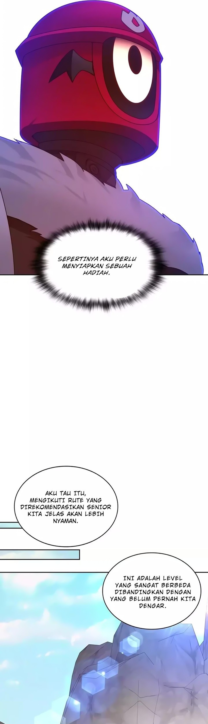 Chapter 64 - halaman 45