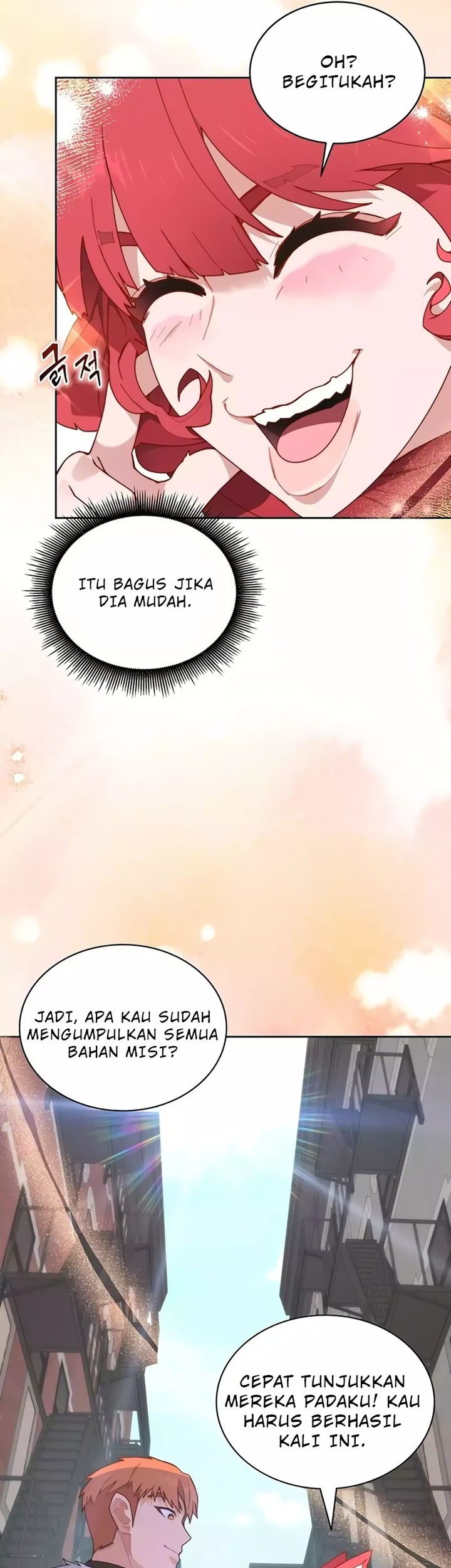 Chapter 63 - halaman 38