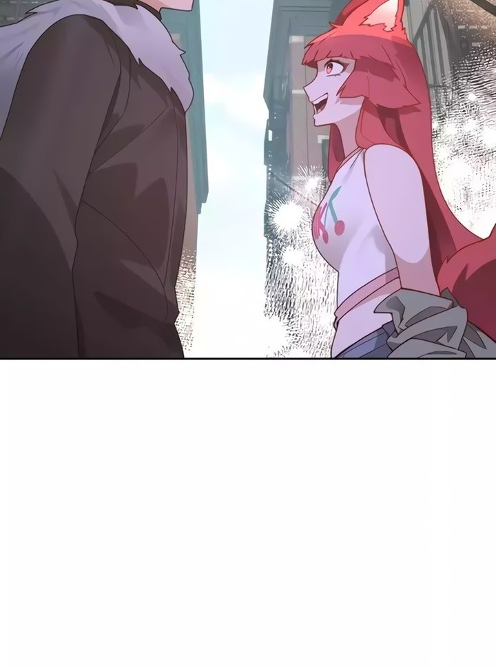 Chapter 63 - halaman 39