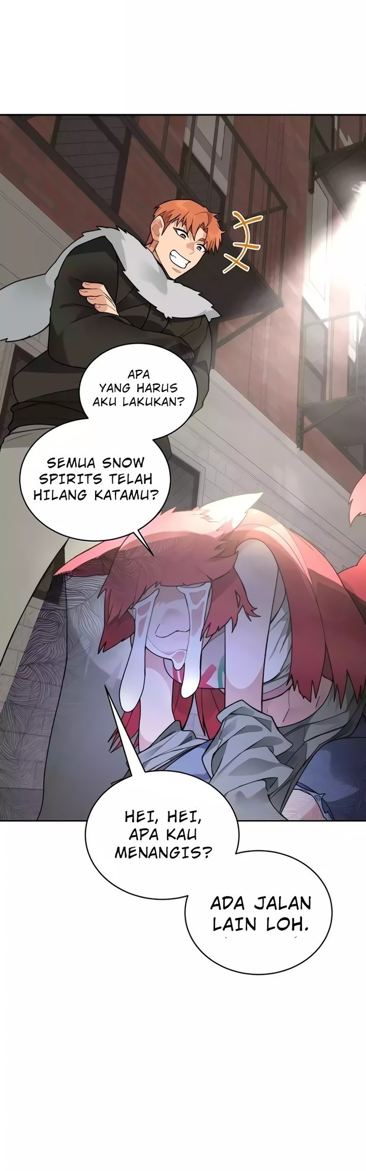 Chapter 63 - halaman 43