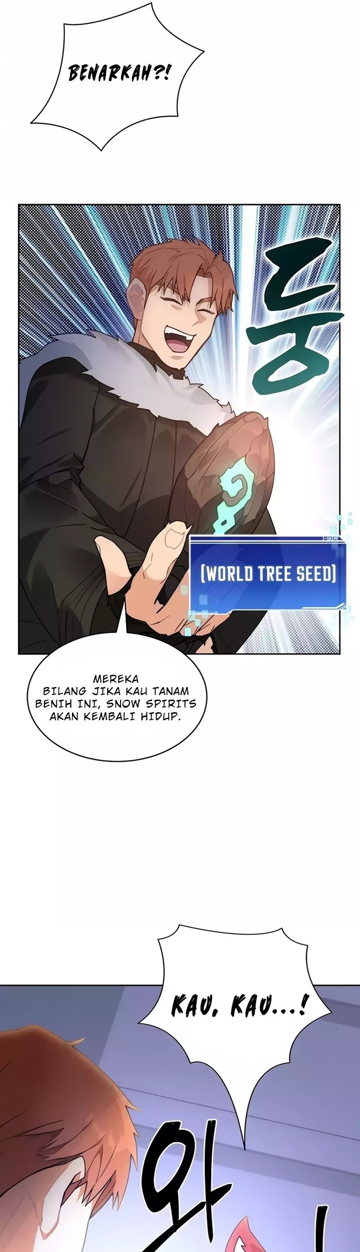 Chapter 63 - halaman 44