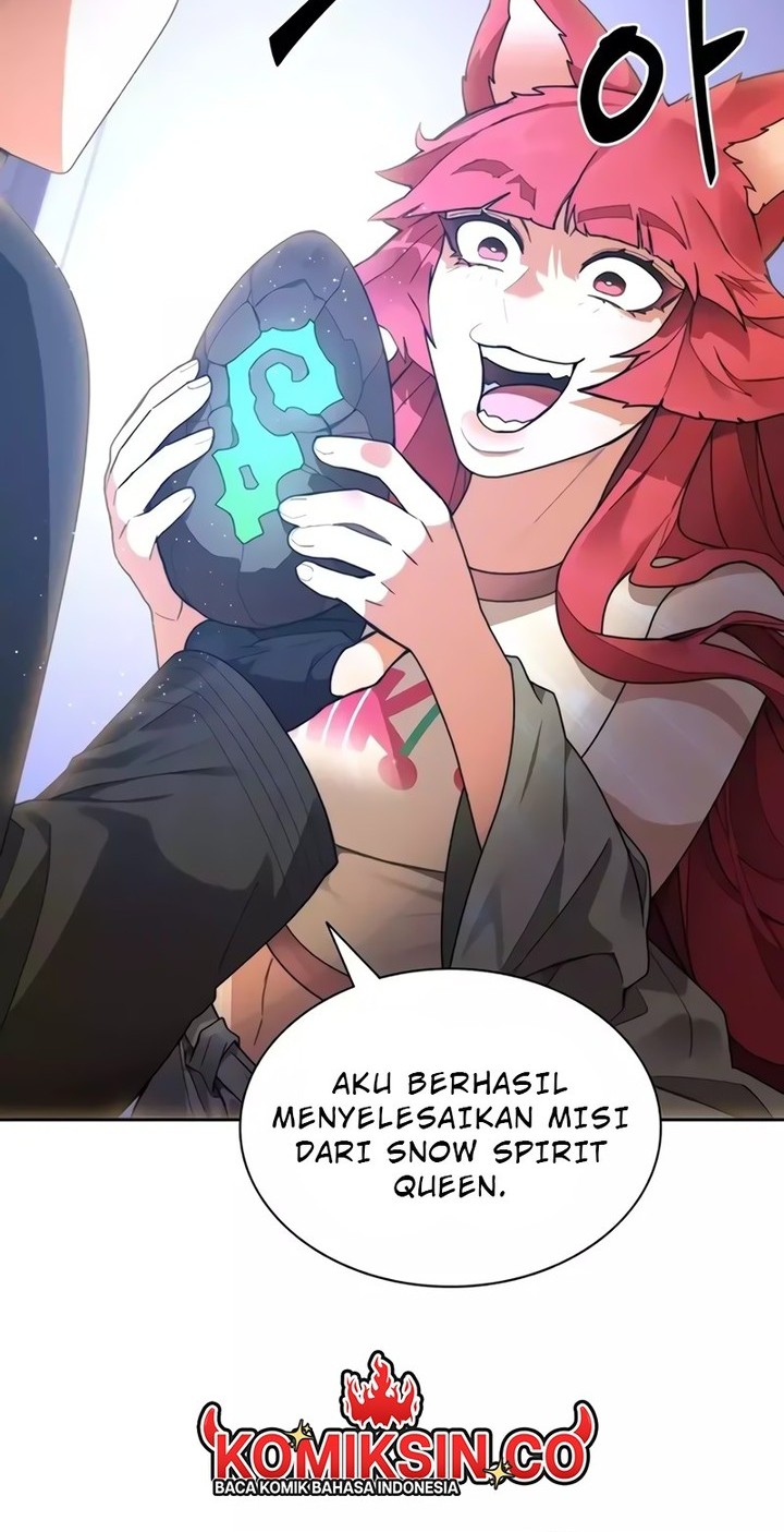 Chapter 63 - halaman 45