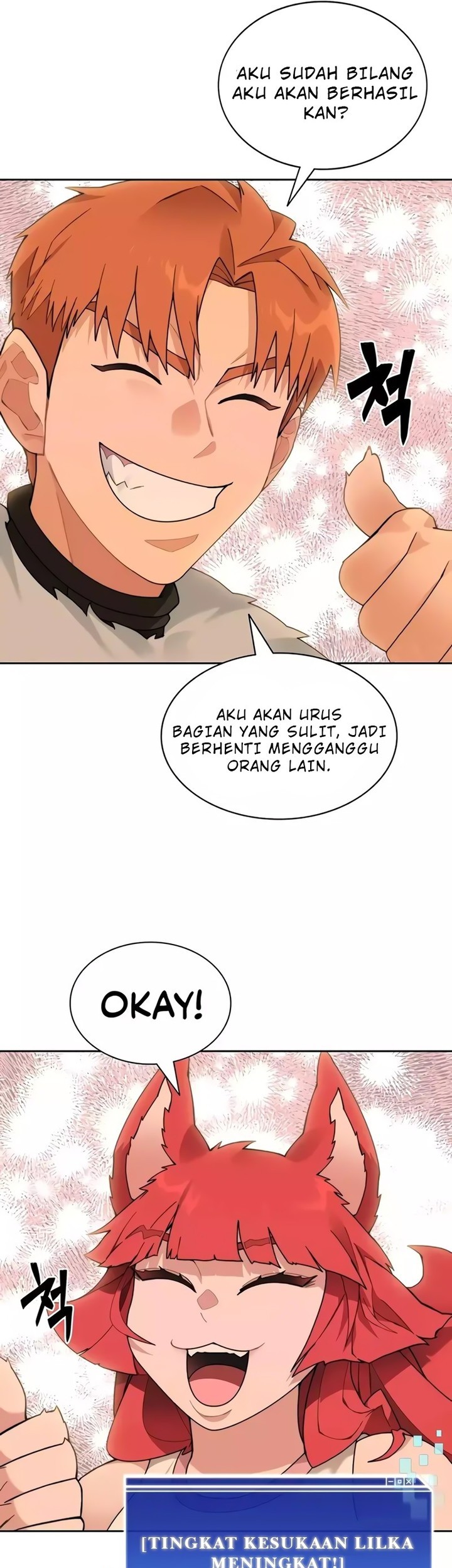 Chapter 63 - halaman 46